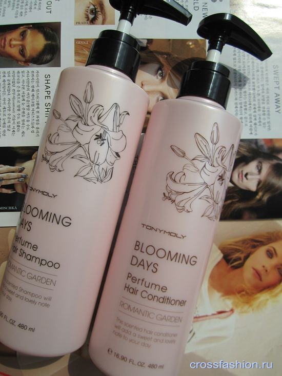 blooming-days-perfume-shampun-i-konditsioner-romantic-garden-ot-tony-moly-otzyv