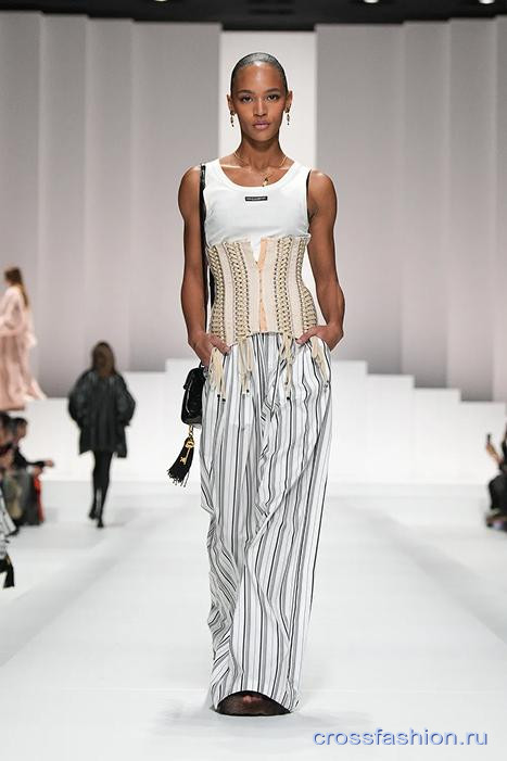 alko Dolce Gabbana