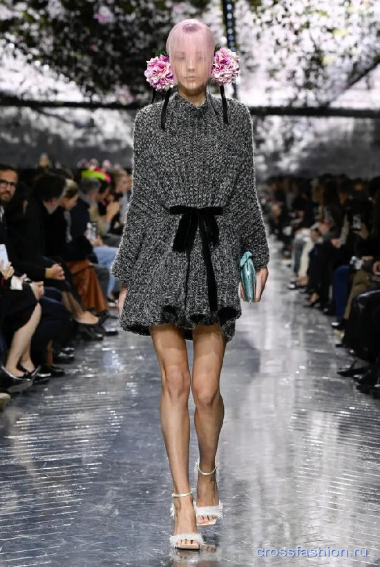Dior couture ss 2026 39