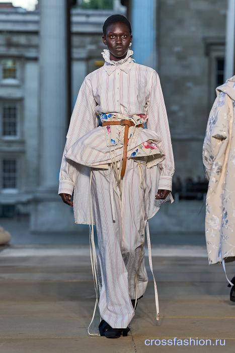 Erdem spring 2026 5
