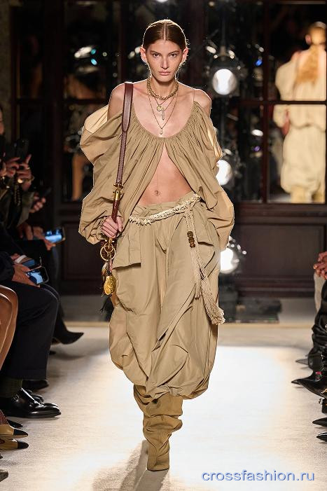 Balmain ss 2026 16