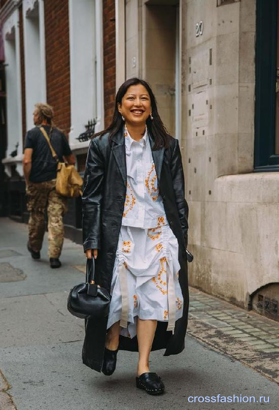 London fw ss 2026 29