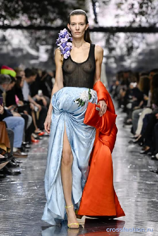Dior couture ss 2026 15