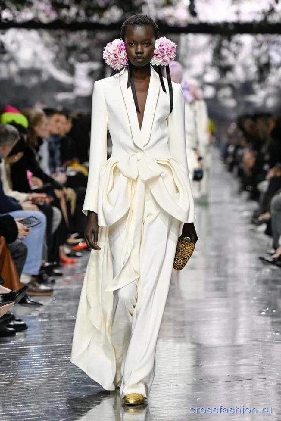 Dior couture ss 2026 25
