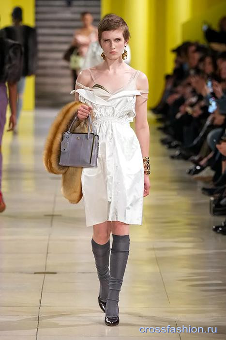 Miu Miu fall 2025 64