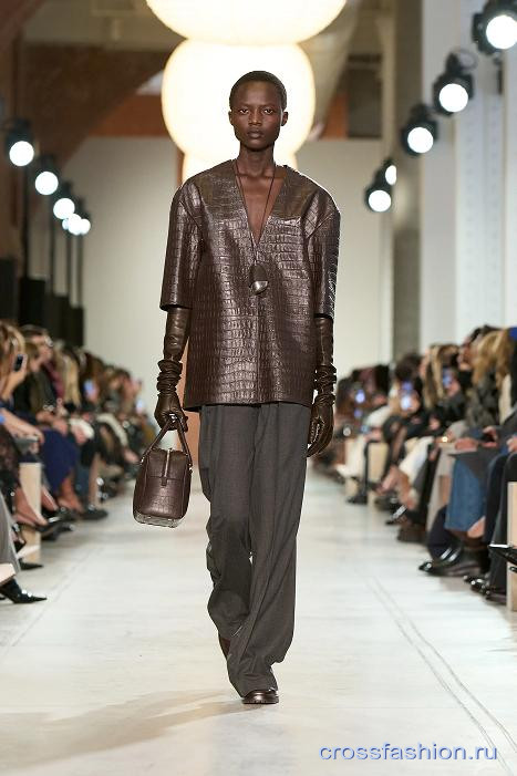 Michael Kors Collection 37