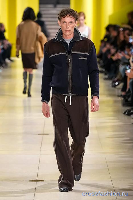 Miu Miu fall 2025 34