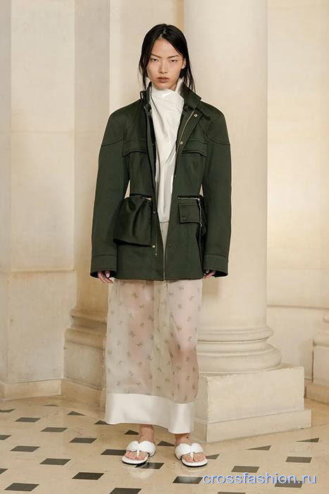 niz Carven