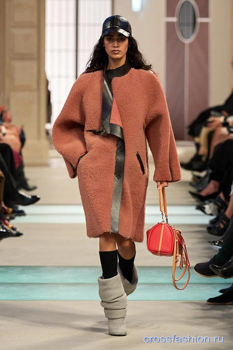 Louis Vuitton fall 2025 53