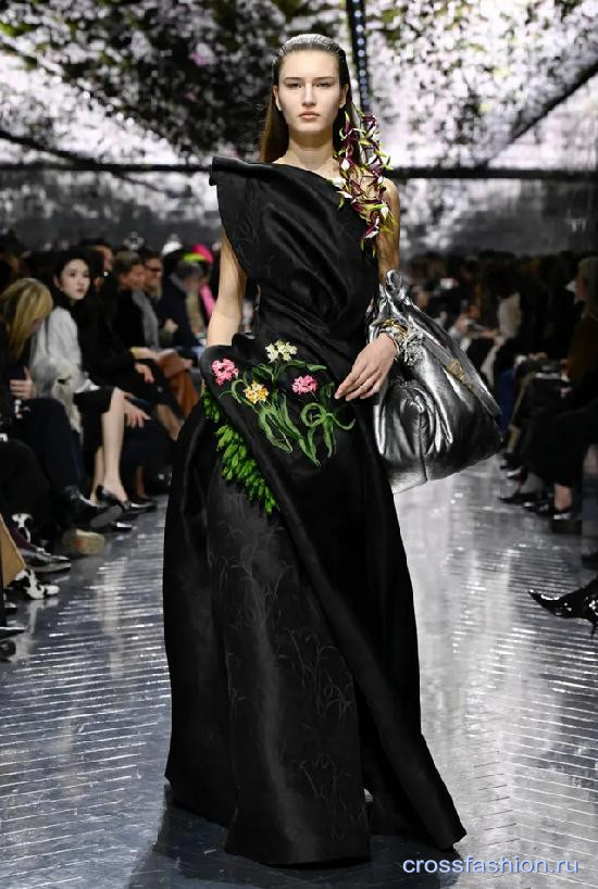 Dior couture ss 2026 53