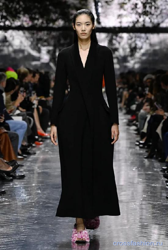 Dior couture ss 2026 56