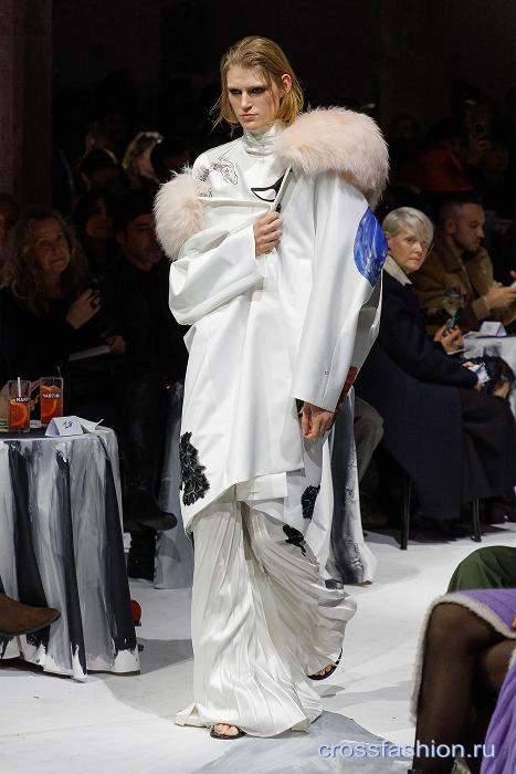 Marni fall 2025 40
