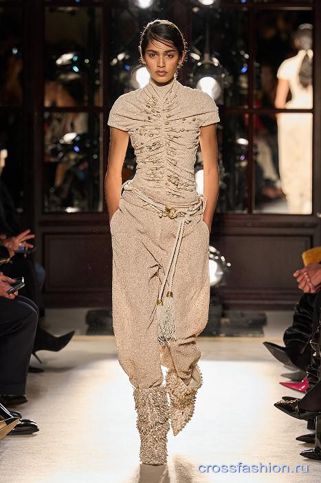 Balmain ss 2026 40