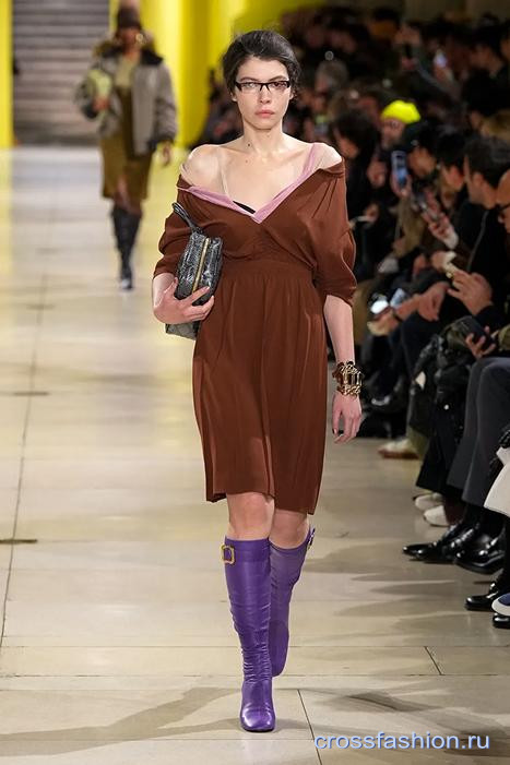 Miu Miu fall 2025 55