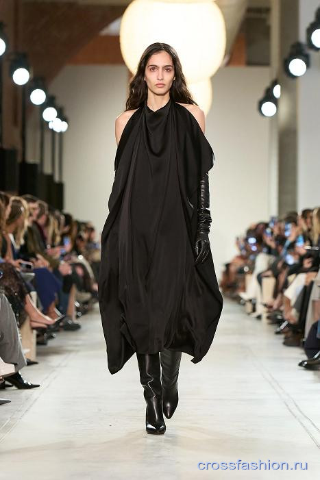 Michael Kors Collection 9