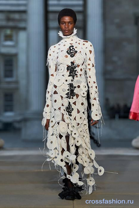 Erdem spring 2026 36
