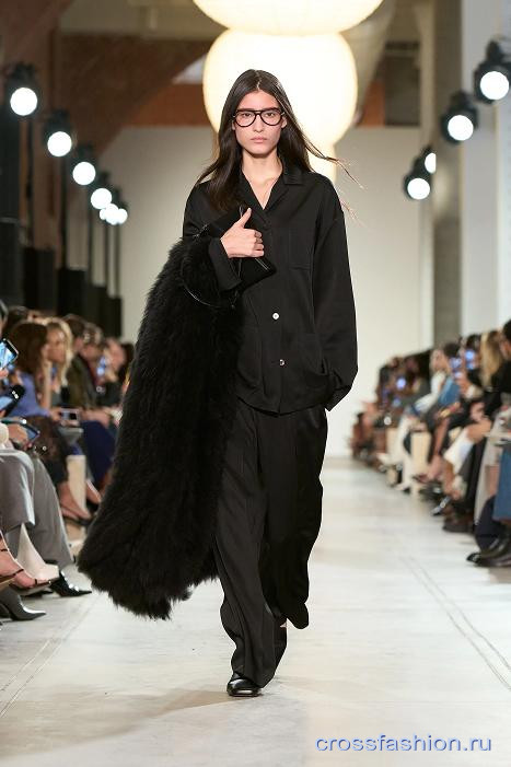 Michael Kors Collection 14
