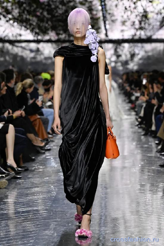 Dior couture ss 2026 62