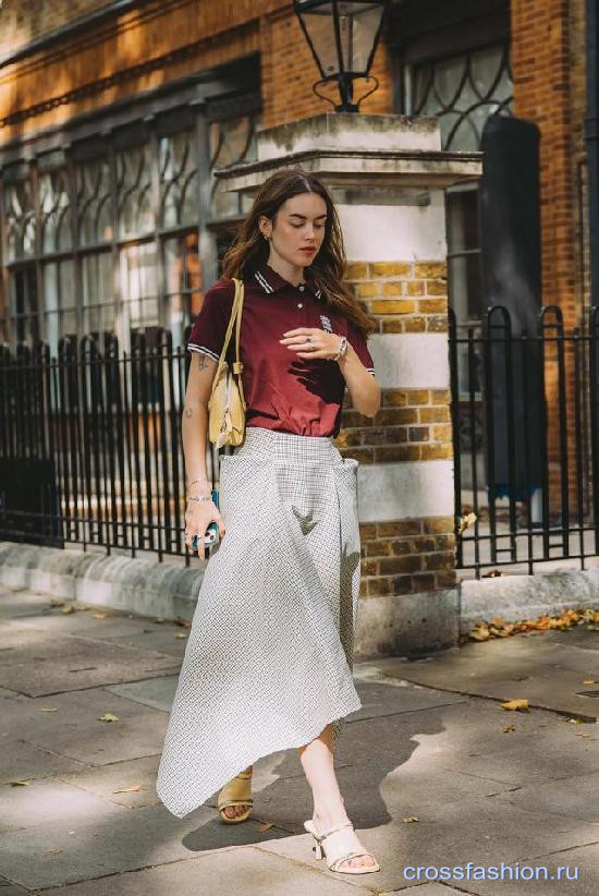 London fw ss 2026 70