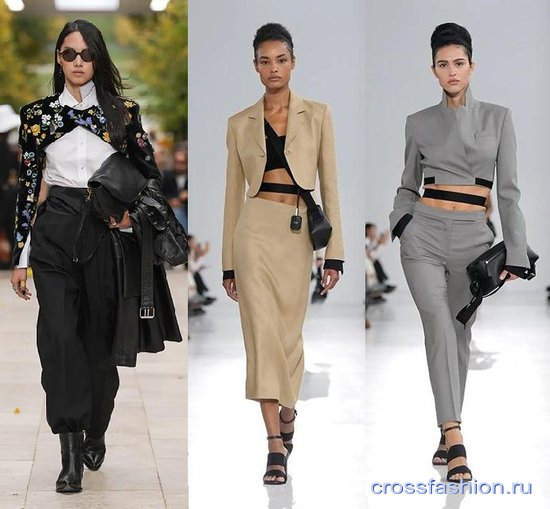 bol Celine max mara