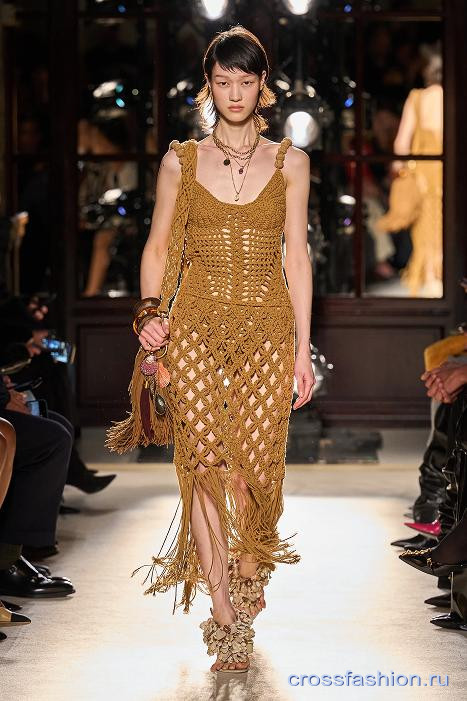 Balmain ss 2026 35