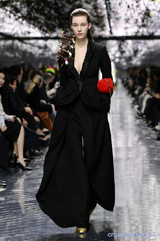 Dior couture ss 2026 24