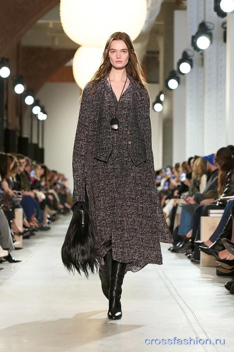 Michael Kors Collection 13