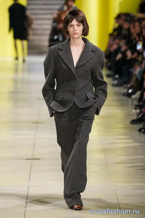 Miu Miu fall 2025 6