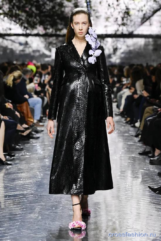 Dior couture ss 2026 19