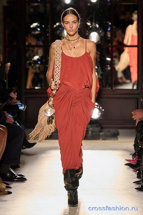 Balmain ss 2026 7