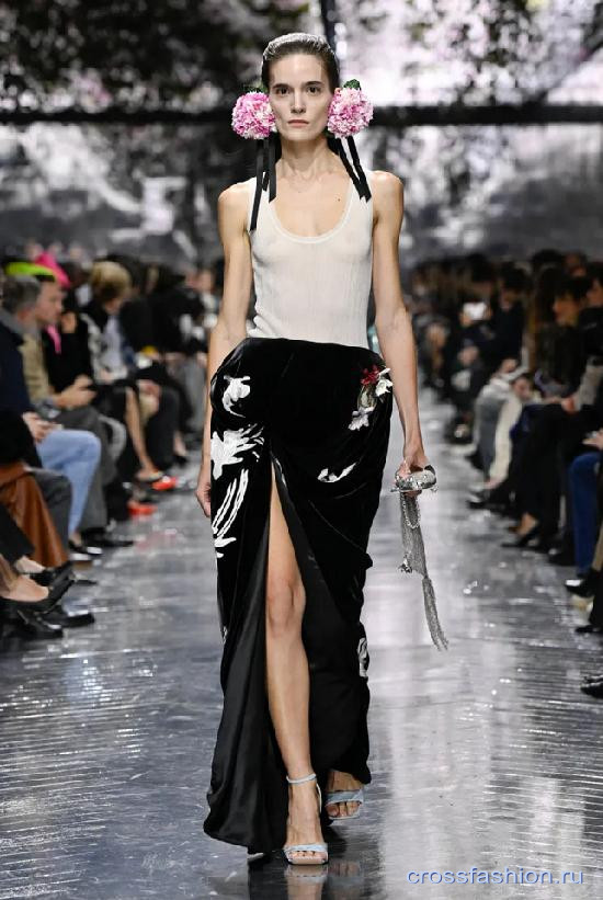 Dior couture ss 2026 38