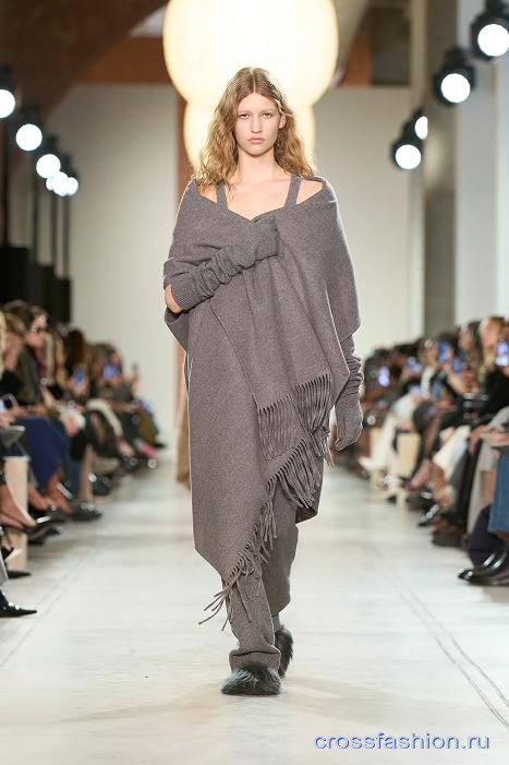 palantin Michael Kors Collection 26