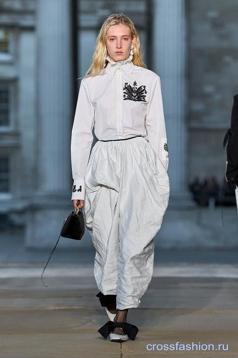 Erdem spring 2026 17