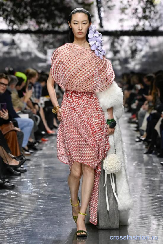 Dior couture ss 2026 51