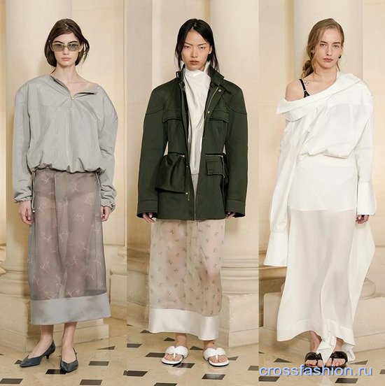 Carven 1