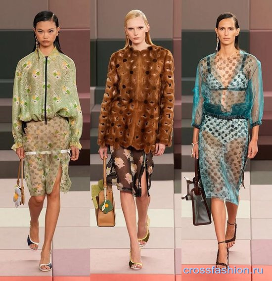 Fendi 14