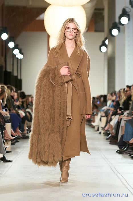 Michael Kors Collection 27
