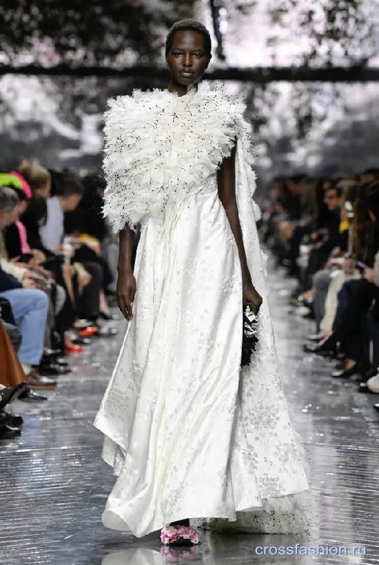 Dior couture ss 2026 29