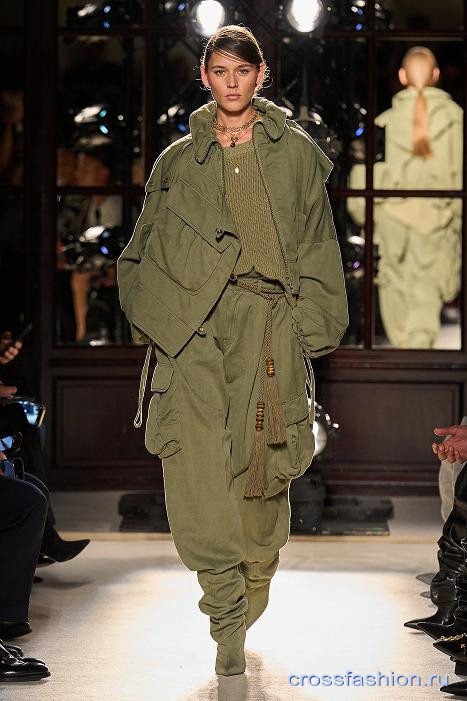 Balmain ss 2026 23
