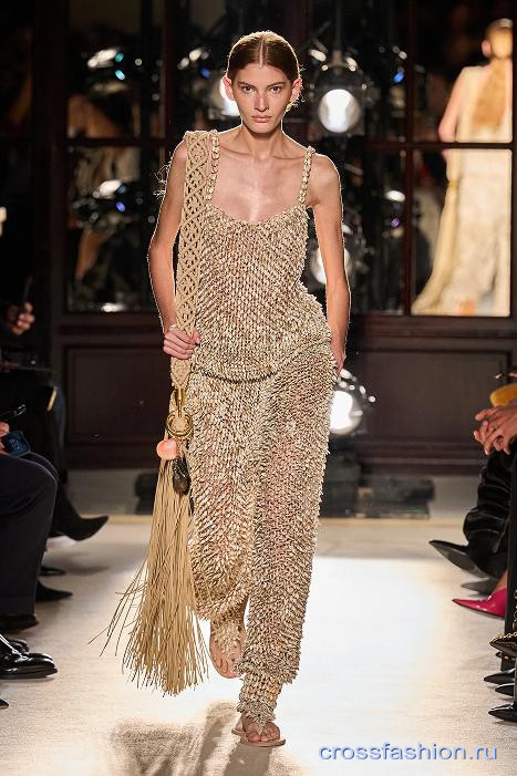 Balmain ss 2026 47