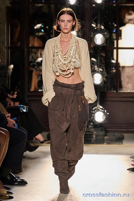 Balmain ss 2026 29