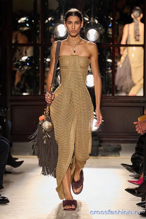 Balmain ss 2026 44