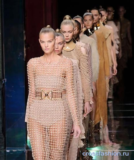 Balmain 2