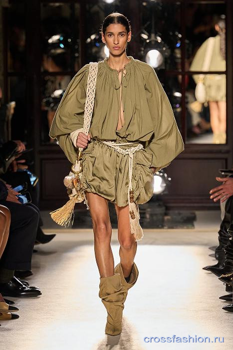 Balmain ss 2026 20