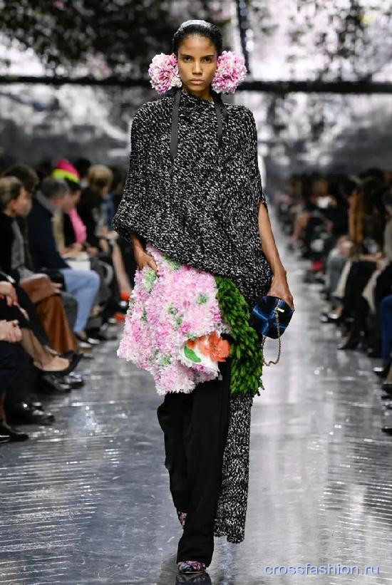 Dior couture ss 2026 54