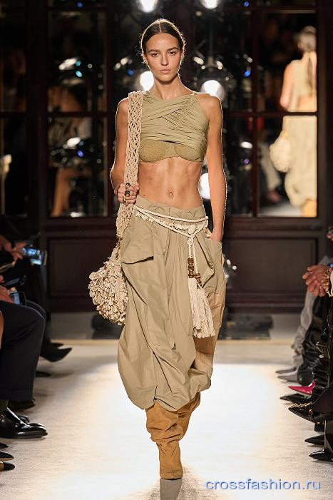 Balmain ss 2026 32