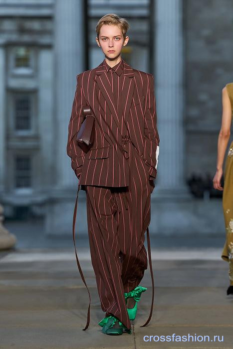 Erdem spring 2026 23