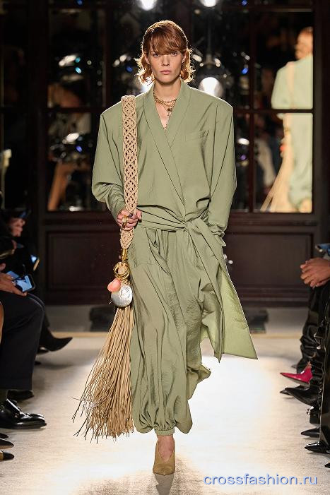 Balmain ss 2026 8