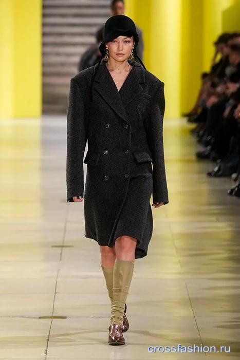Miu Miu fall 2025 2
