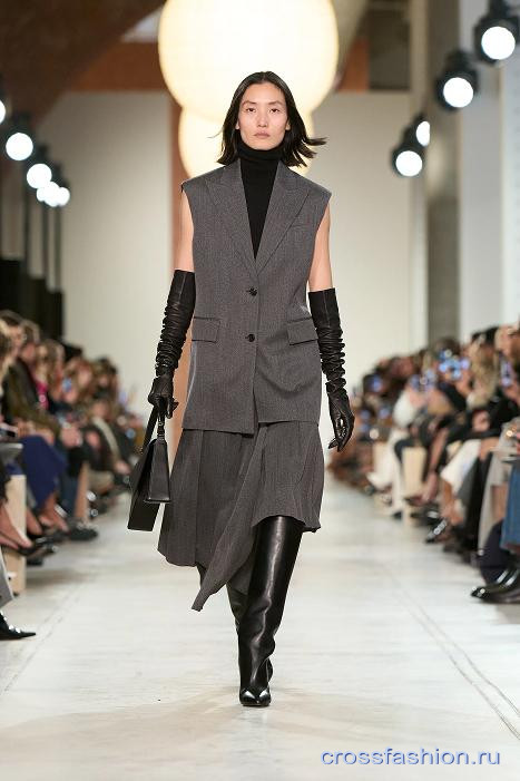 Michael Kors Collection 6